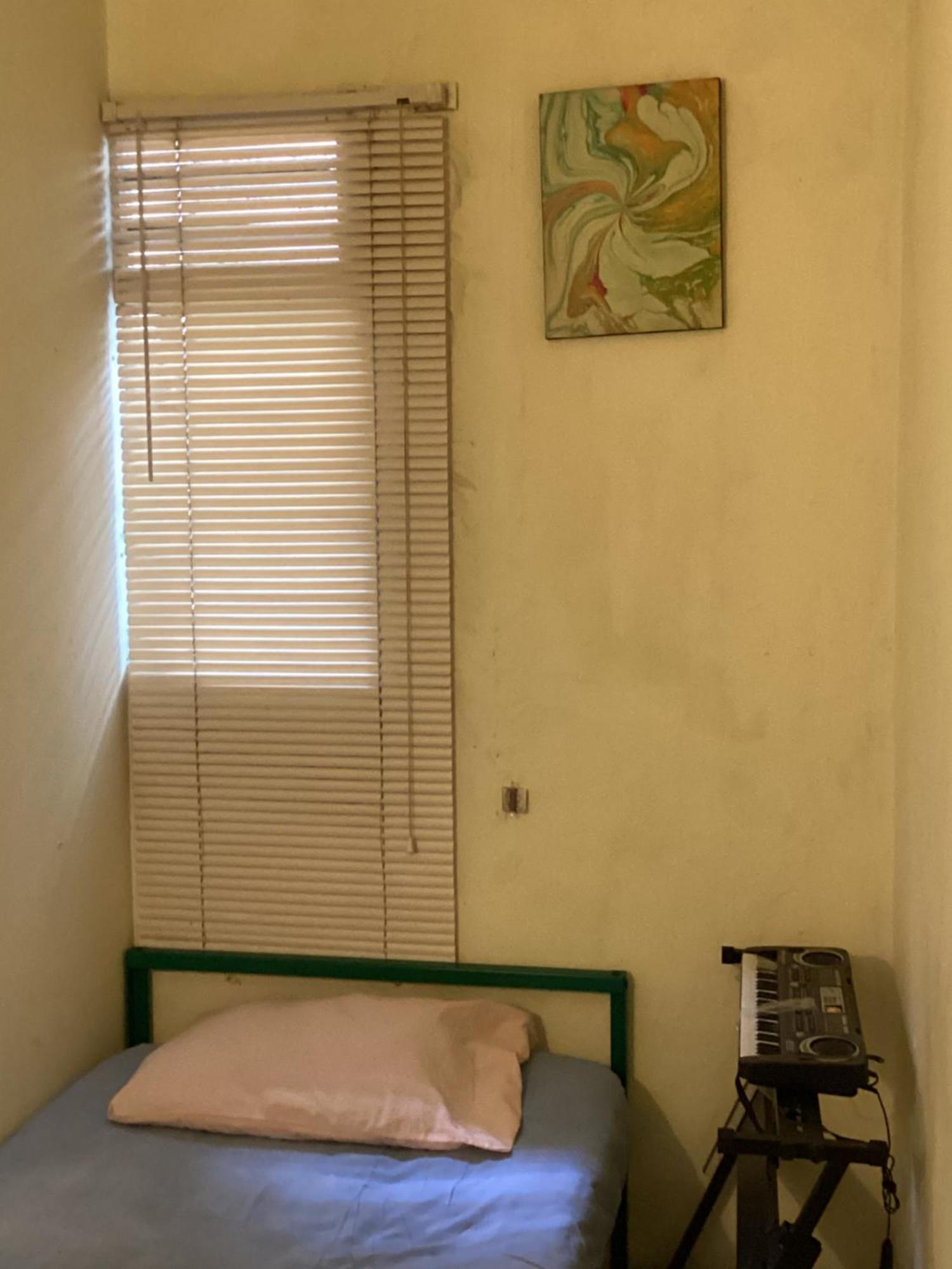 Penzion Kos Omah Yanto 19 Jakarta Exteriér fotografie